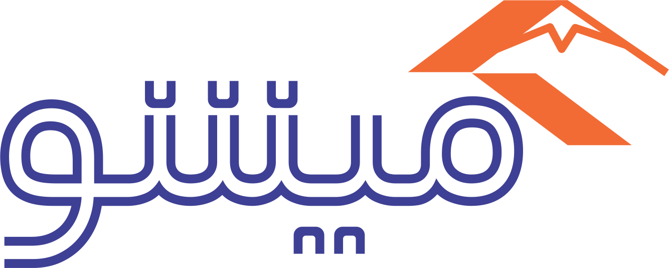 لوگو